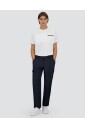 pantalon-de-plongee-en-nylon