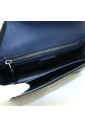 pre-owned-cuir-sacs-prada