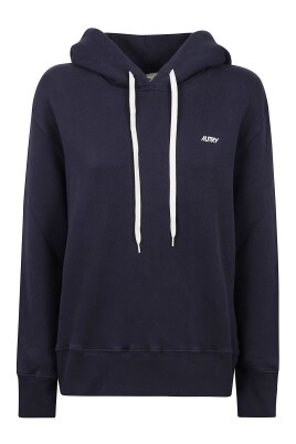 sweat-a-capuche-avec-logo-brode