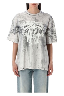 gips-print-t-shirt-faded-black