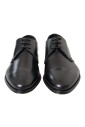 derby-formel-chaussures-habillees-en-cuir-noir