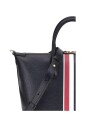 sac-a-main-duffle-en-cuir-elegant