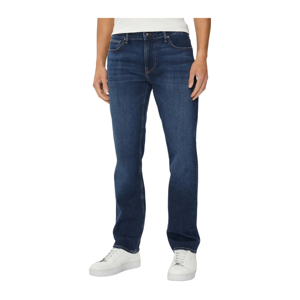 Jeans > Slim-fit Jeans - - Guess - Modalova
