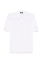 t-shirts-and-polos-blancs-classiques