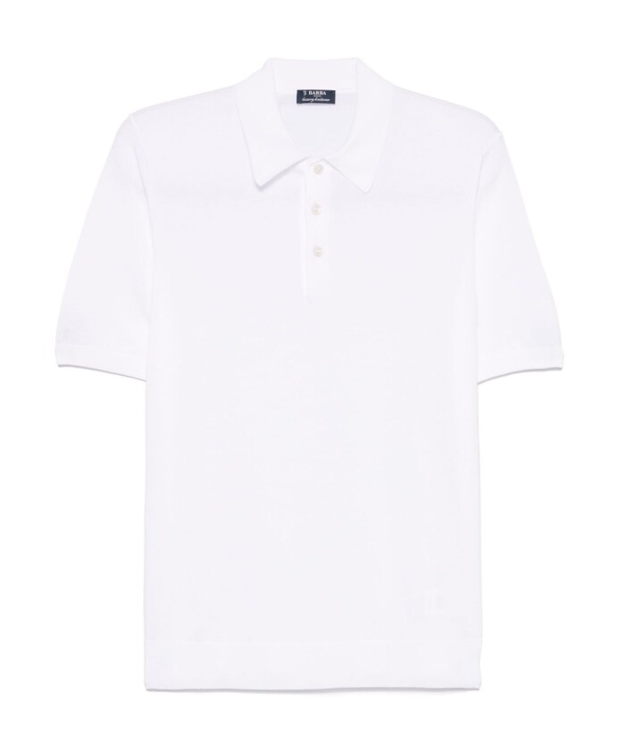 t-shirts-and-polos-blancs-classiques