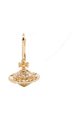 chic-jewelry-collection