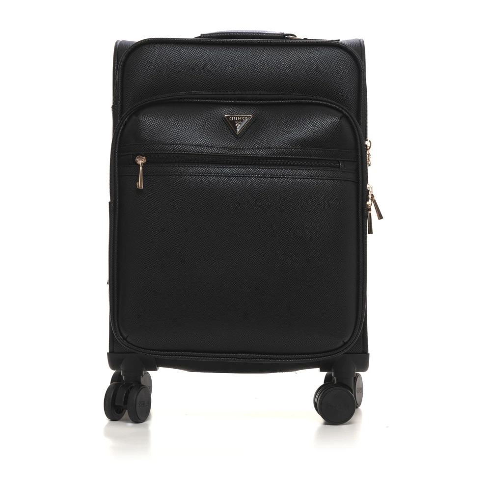 Suitcases > Cabin Bags - - Guess - Modalova