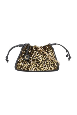 guld-sequin-mini-clutch-taske
