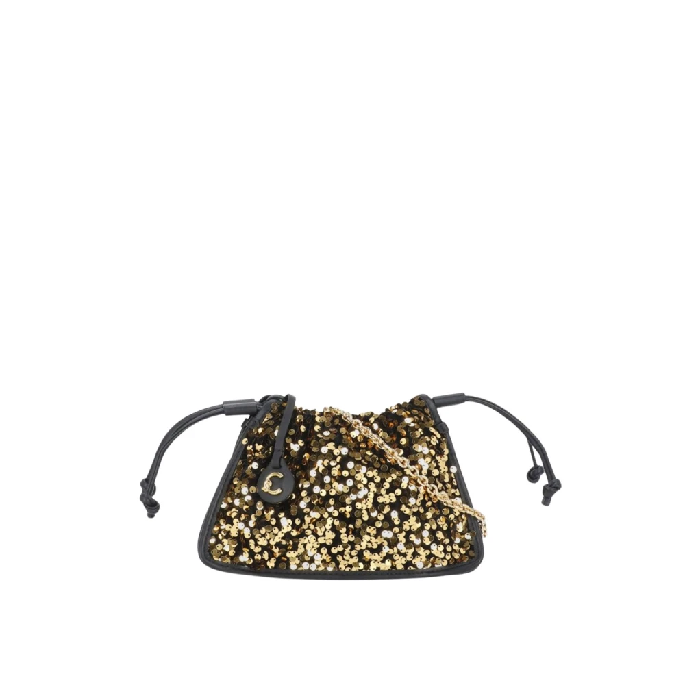Bags > Clutches - - Coccinelle - Modalova