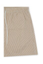 boxer-raye-beige-avec-poches