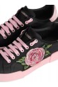 fashion-sneakers-ck2318a6o568b966