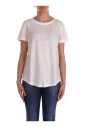 ralph-lauren-t-shirts-and-polos-beige