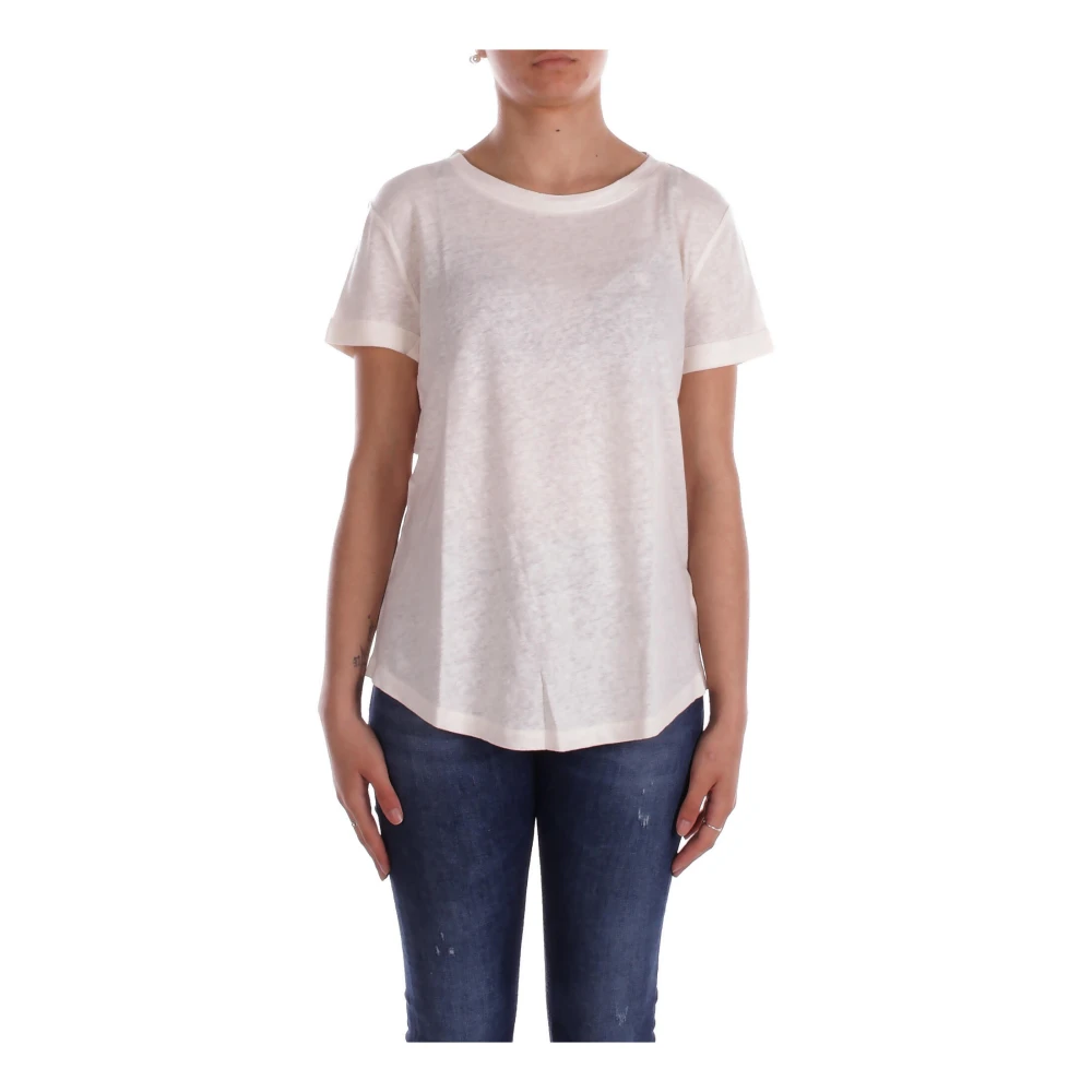 Tops > T-Shirts - - Ralph Lauren - Modalova