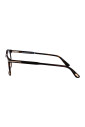 stylish-optical-glasses-ft5401-model