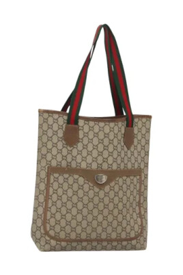pre-owned-leather-gucci-bags