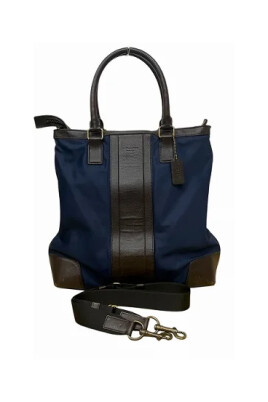 pre-owned-nylon-briefcases