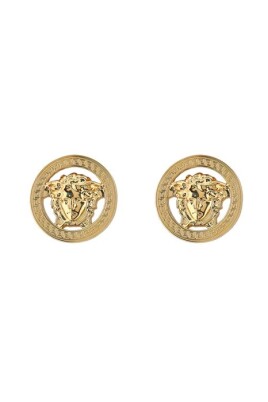 boucles-doreilles-tete-de-meduse-plaque-or