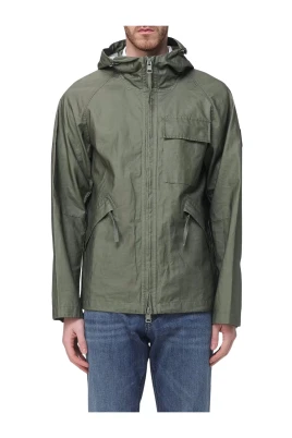 Duno Coats