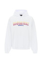 stylish-sweatshirts-and-hoodies