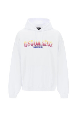 stylish-sweatshirts-and-hoodies