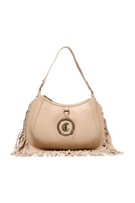 chic-leather-shoulder-bag