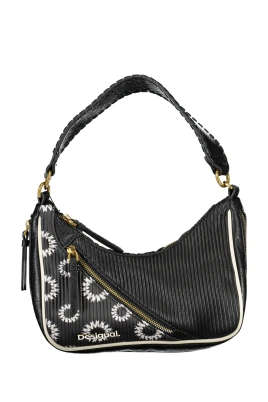 Altura Handbag