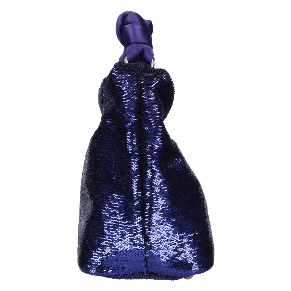 Guess Paars Purple Dames