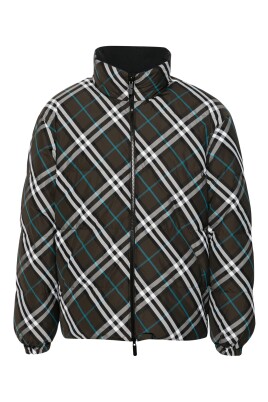 c1213-snug-ip-check-mw-tri-light-jacket