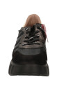sneakers-en-daim-et-tissu-noir