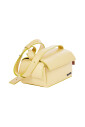 sac-bauletto-petit-vegan-jaune
