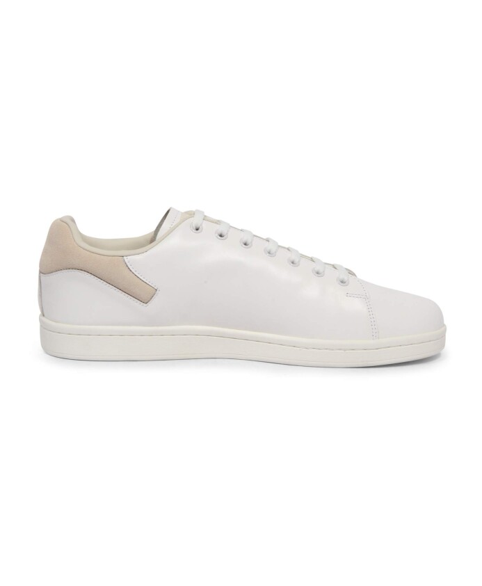 orion-blanches-unisex-chaussures-de-course