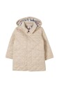 quilted-hooded-kids-coat
