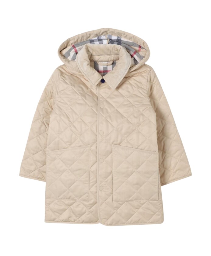 quilted-hooded-kids-coat