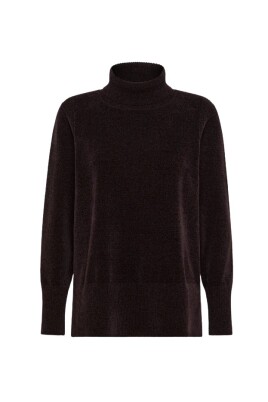chenille-turtleneck-sweater-bordeaux