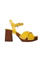sabots-en-cuir