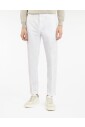 slim-gabardine-stretch-pants