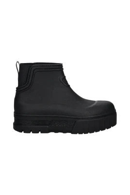 Mayze Wellis Boot