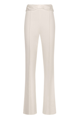 flared-trousers-with-satin-bow