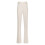 flared-trousers-with-satin-bow