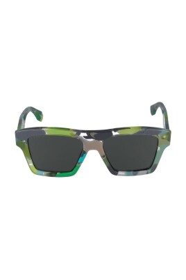 green-grey-sunglasses-gg1623s-style