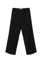 black-classic-pants-with-pockets