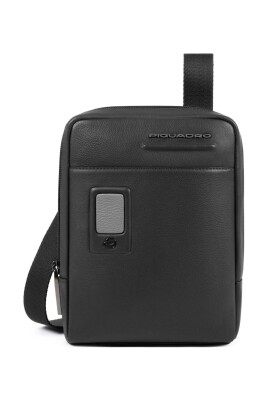 customizable-ipad-mini-bag-black-unisex