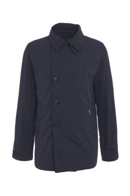 blue-pea-coat-jacket-stylish-design