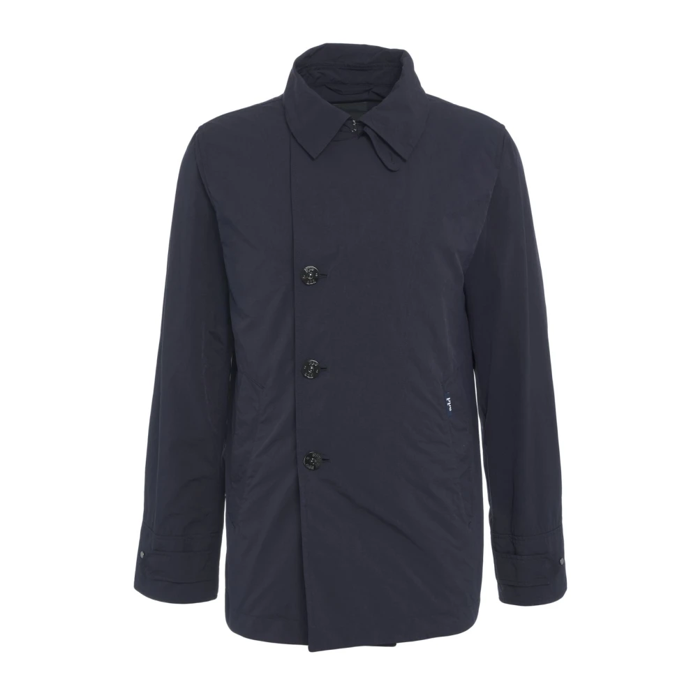 Jackets > Light Jackets - - add - Modalova