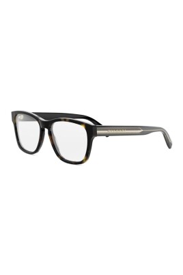 stylish-eyewear-for-fashion-enthusiasts