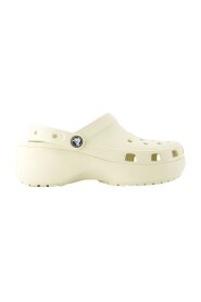 Shop fashion Crocs online Miinto