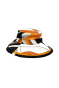 pre-owned-tissu-chapeaux