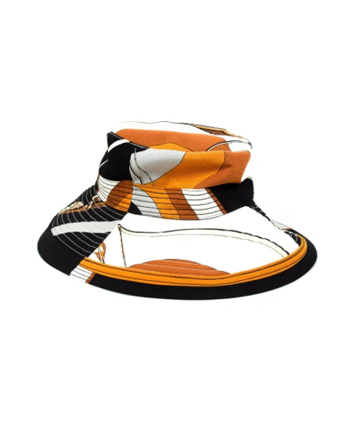 pre-owned-tissu-chapeaux
