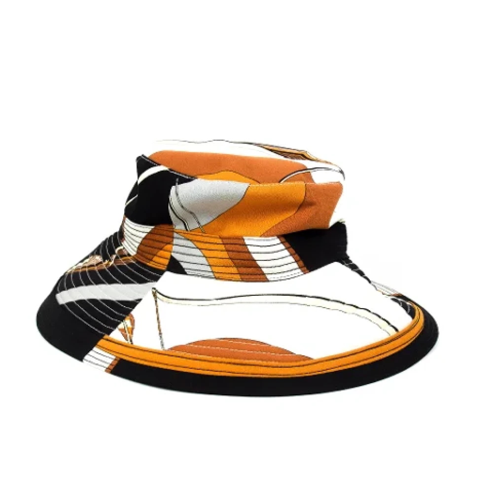 Pre-owned > Pre-owned Accessories - - Hermès Vintage - Modalova