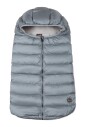 quilted-padded-baby-sleeping-bag